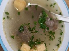-小杨生煎(松江大学城店)