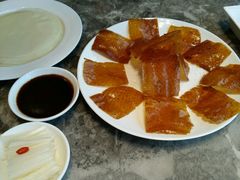 -亢龙太子酒轩(东湖店)