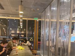 -喜茶(广州保利中环店)