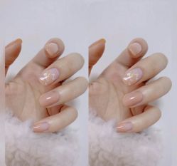 -EAST日式美甲美睫沙龙
