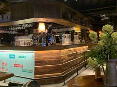 -胡桃里音乐酒馆(四道口店)