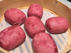 -客颂·客家宴(大壮国际广场店)