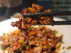 -集贤门·徽菜(福田店)