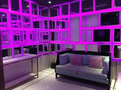 -V SHOW max KTV(粉巷店)