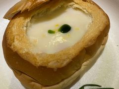 -王品牛排(福州泰禾店)