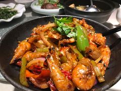 -徽珍源(龙茗路店)