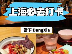 -當下 DangXia