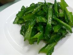 -小辣妹川味海鲜加工店(第一市场椰风巷店)