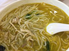 -冶春茶社(太和广场店)