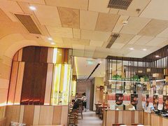 -金掌勺锅包肉(太原万达店)