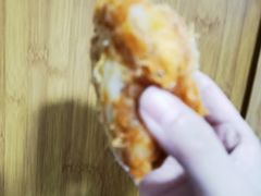 -千里酥(中山北路店)