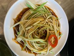 -云海肴云南菜(青浦宝龙店)