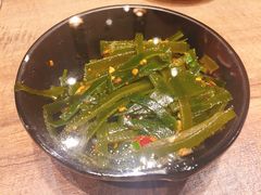 -好人民间小吃·番茄鱼酸菜鱼(木渎悠方店)