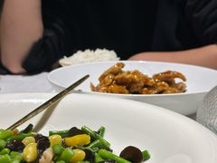 -庆云楼饭庄(什刹海店)