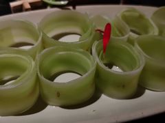 -福禄娃一家人火锅(上地店)