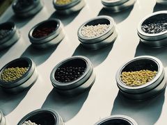 -一心甜汤(丹凤街店)