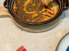 -鱼酷活鱼烤鱼(南京水游城店)