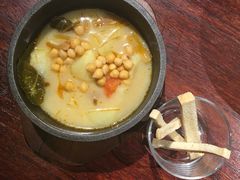 -天水蔬食料理(树德之光店)