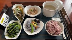 -新寰亚月子会所(盛捷白塘店)
