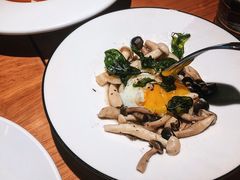 -新贝乐意大利餐厅(苏州中心店)