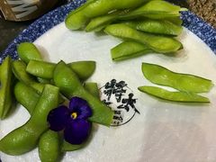 -将太无二·北美传奇寿司(瑞士公寓店)