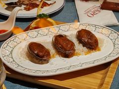 -俄士厨房(未来城店)