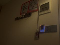 -懂生足疗SPA·康怡(天河北店)