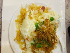 -有腥气私房菜·寻味顺德