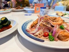 -壹只菜·崇明本地特色菜(崇明南门店)