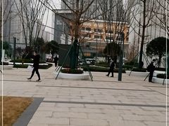 -成都高新区政务服务中心