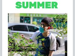 -Hi Fi Acoustic 梵香禅韵·色声香味
