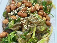-陈添記·祖傳爽鱼皮·西关老字号(广州首店)
