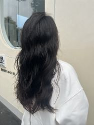 -星格造型·Hair Salon