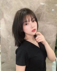 -OnHair造型