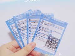 -中影国际影城(印力中心CINITY店)
