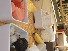 -艺水间水汇