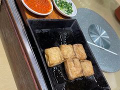 -披云徽府(繁华大道店)