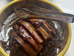 -文杏酒楼(一品天下店)