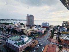 -美国村