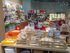 -BABIT巴比特宠物(MOMOPARK店)