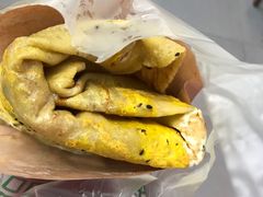 -山东傻大粗粮煎饼(牛街店)