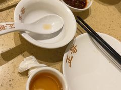 -正哥点心专家(上邦百汇城店)