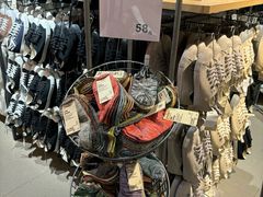 -MUJI无印良品(万象城店)