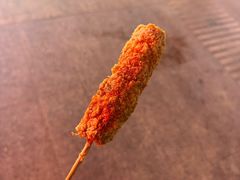 -独一锅棒棒鸡(坡子街商业中心店)
