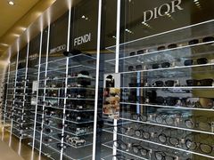 -国药中服免税(北京坊店)