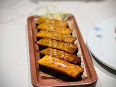 -清平饭店•广州第一鸡(陈家祠店)