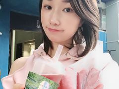 -野萃山·潮汕厚果汁(十亩地店)