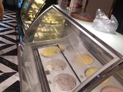 -诱货海鲜自助火锅(爱琴海购物公园东百店)