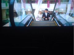 iphone_upload_pic-星美国际影商城(金堂店)