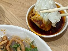 -晓友烧麦(光华村店)